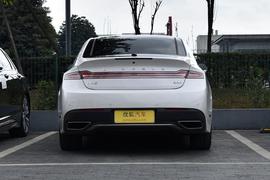 正后