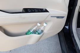 2017款 众泰大迈X5 超值版 1.6L 手动舒适型