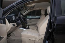 2017款 众泰大迈X5 超值版 1.6L 手动舒适型