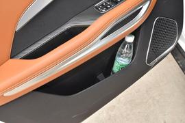 2017款 众泰T300 1.5T CVT尊享型