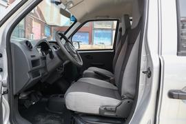 2017款 东风小康K07S 1.2L 实用型DK12-10