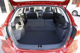 2014款东南V6菱仕1.5T 6MT深度试驾实拍