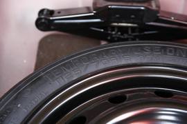 2014款东南V6菱仕1.5T 6MT深度试驾实拍