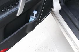 2017款 吉利帝豪新能源 三厢 EV300 精英型