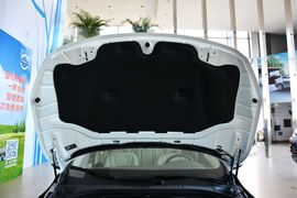 2014款沃尔沃S60L T5智越版