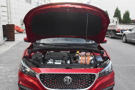 2018款 名爵6新能源 45T E-DRIVE智驱混动PILOT超级互联网版