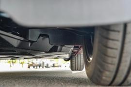 2016款 smart fortwo 0.9T 硬顶先锋版