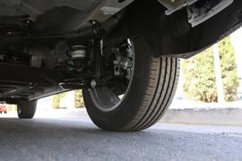 2018款 宝骏530 1.5T 手动尊贵型