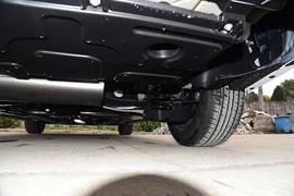 2018款 标致308 1.6L 自动时尚版