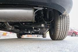 2018款 陆风 逍遥 1.5T 手动全景黄金版