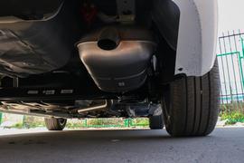 2018款 吉利 帝豪GL 1.8L 自动精英智联型