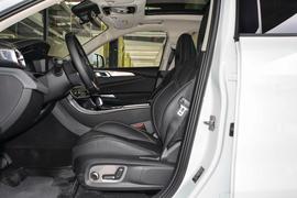 2017款 领克01 2.0T 两驱型Pro版