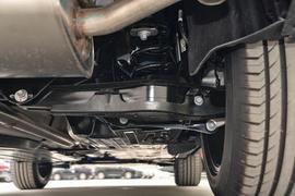 2017款 领克01 2.0T 两驱耀Pro版