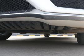 2018款 奔驰C级 C 200 L 运动版