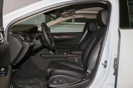 2018款 凯迪拉克XTS 28T 精英型