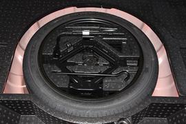 2017款 名爵6 20T 手动豪华智联版