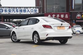 侧后45°