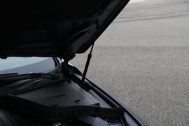 2018款 英菲尼迪 Q50L 2.0T 逸享版