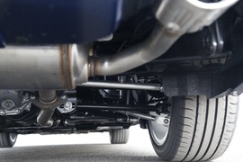 2018款 英菲尼迪 Q50L 2.0T 逸享版