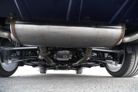 2018款 英菲尼迪 Q50L 2.0T 逸享版