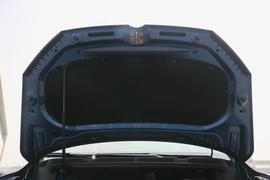 2018款 大众 途安L 280TSI 自动豪华版