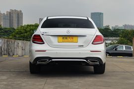 正后