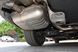 2018款 大众 迈腾 380TSI DSG 尊贵型