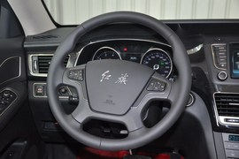 方向盘