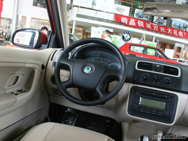 方向盘