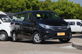 2018款 上汽大通G10 PLUS 2.0T 自动精英版