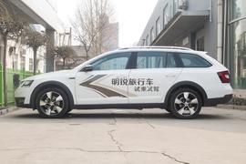 正侧