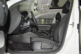 2018款 斯柯达 明锐 TSI280 DSG豪华版