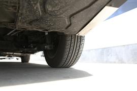 2018款 斯柯达 明锐 TSI230 DSG豪华版