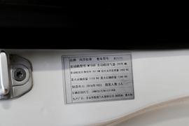 汽车铭牌