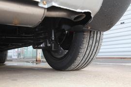 2017款 一汽 森雅R7 1.6L 手动豪华型