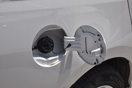 2018款 宝骏360 1.5L 手动精英型