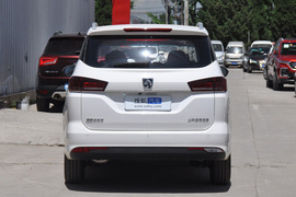 正后