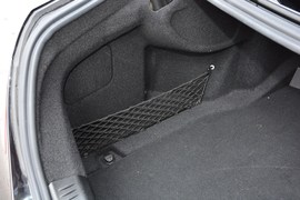 2018款 奔驰E级 改款 E320 L 4matic