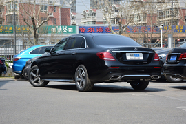 侧后45°