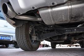 2018款 哈弗 H6 coupe 红标 1.5T 自动两驱超豪型