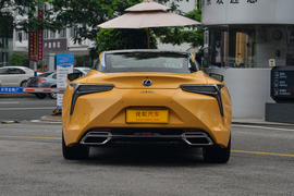 正后