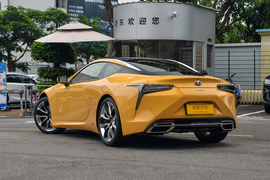 侧后45°