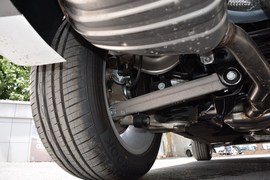 2018款 奥迪 Q5 典藏版 40TFSI 进取型