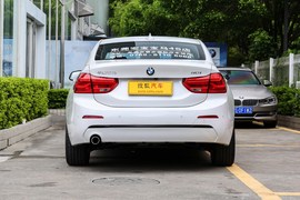 正后