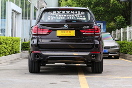 正后