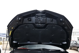 2018款 比亚迪 F3 手动尊享型
