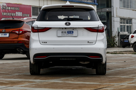 正后