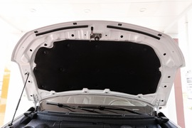 2018款 东风风光 S560 1.8L 手动舒适版