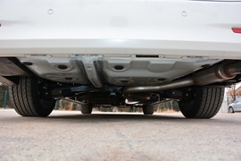 2018款 丰田 埃尔法 3.5L 尊贵版