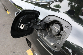 2018款 雷克萨斯 LS 350 卓越版